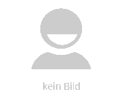 Bild Sinz Werner Elektronik Metallbau